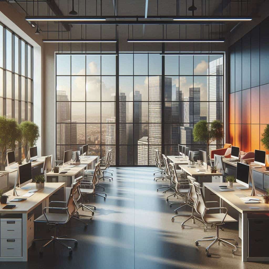 大厦名字文章配图