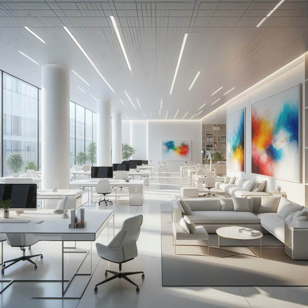 大厦名字文章配图